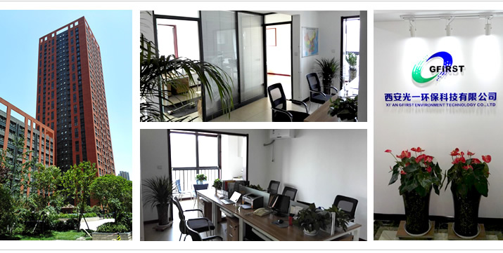 1599108015373860.jpg 2015625155746770.jpg