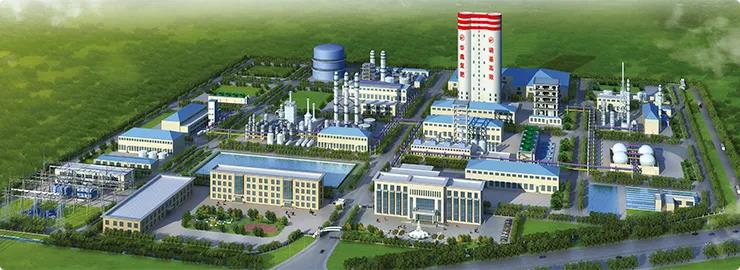 1608858118476926.jpg 微信圖片_20201225085421.jpg