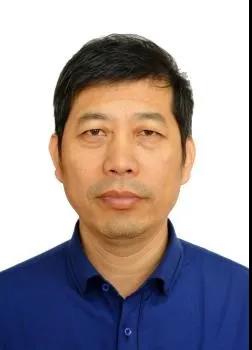 1608859156385799.jpg 微信圖片_20201225085519.jpg