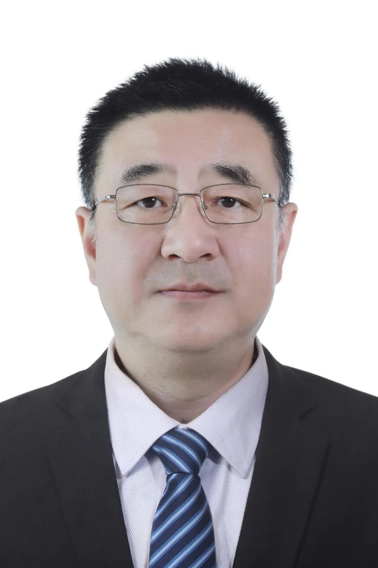 1608861440240936.png 微信圖片_20201225085534.png