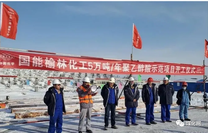 1614907035875169.png 1.png